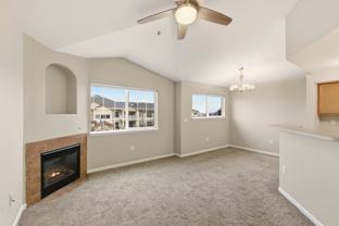5726 N Genoa Way #301 - Photo 1 of 1
