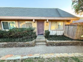 2613 Amherst Ct - Photo 1 of 1