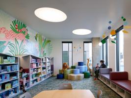 featured image of 451 Ne 75th Ave