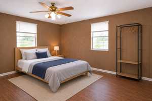 featured image of 305 Norment Ave #1