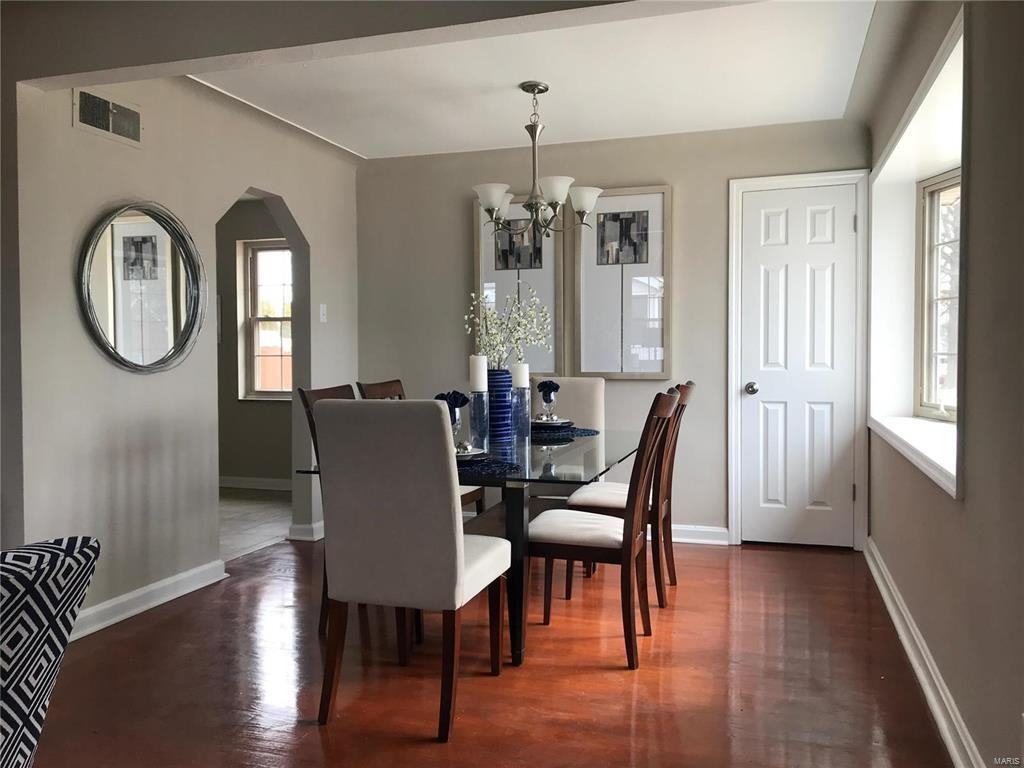 7723 Snowden Ave - Photo 5 of 9