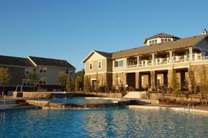 featured image of 1615 Elmwood Ct #1615