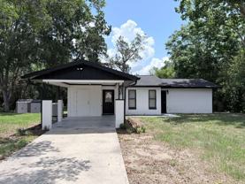 11 Bahia Court Loop - Photo 1 of 1