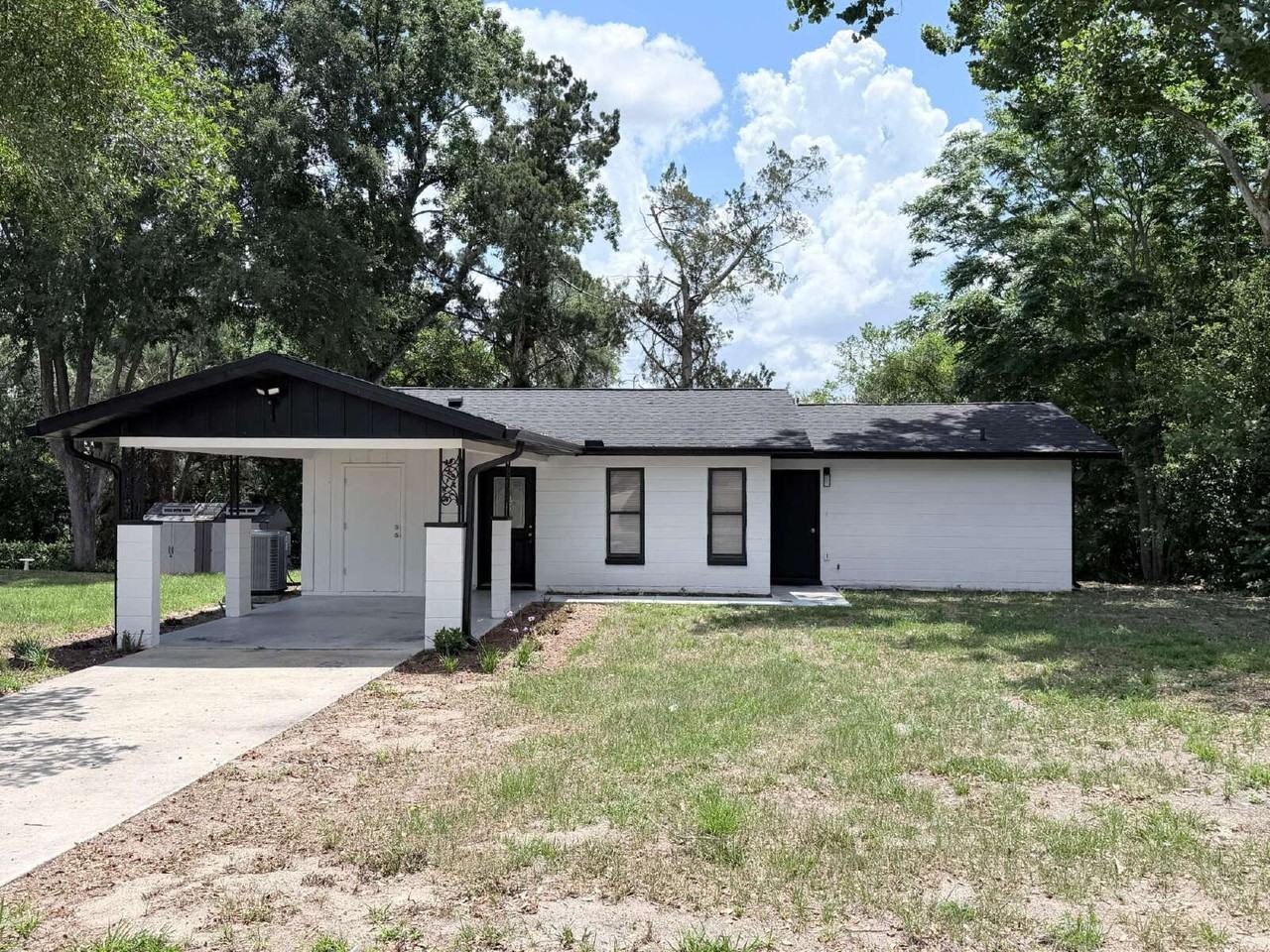 11 Bahia Court Loop - Photo 3 of 33