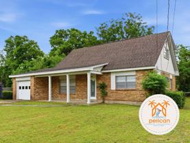 6390 Beauclair Dr - Photo 1 of 1