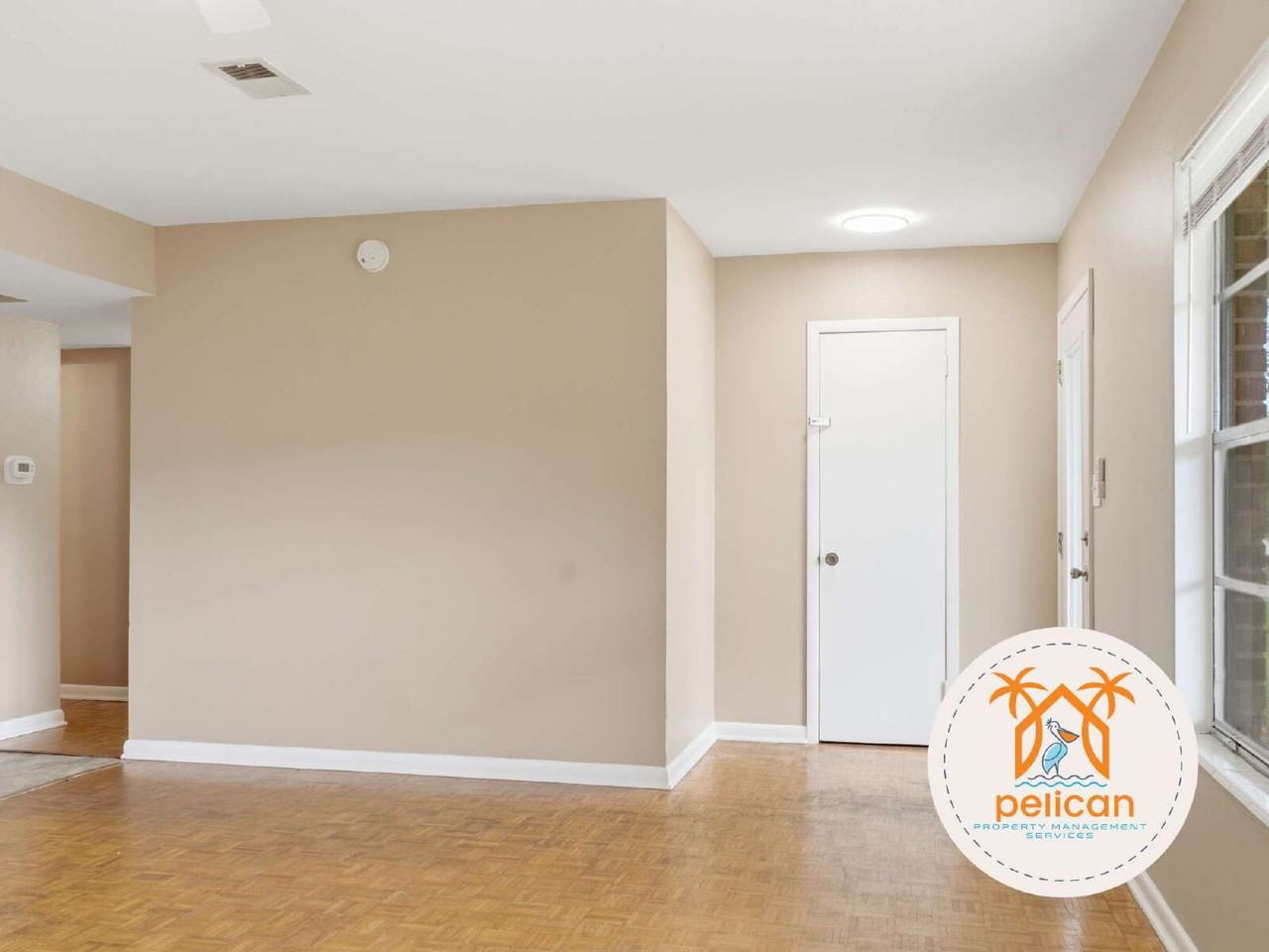 6390 Beauclair Dr - Photo 4 of 19
