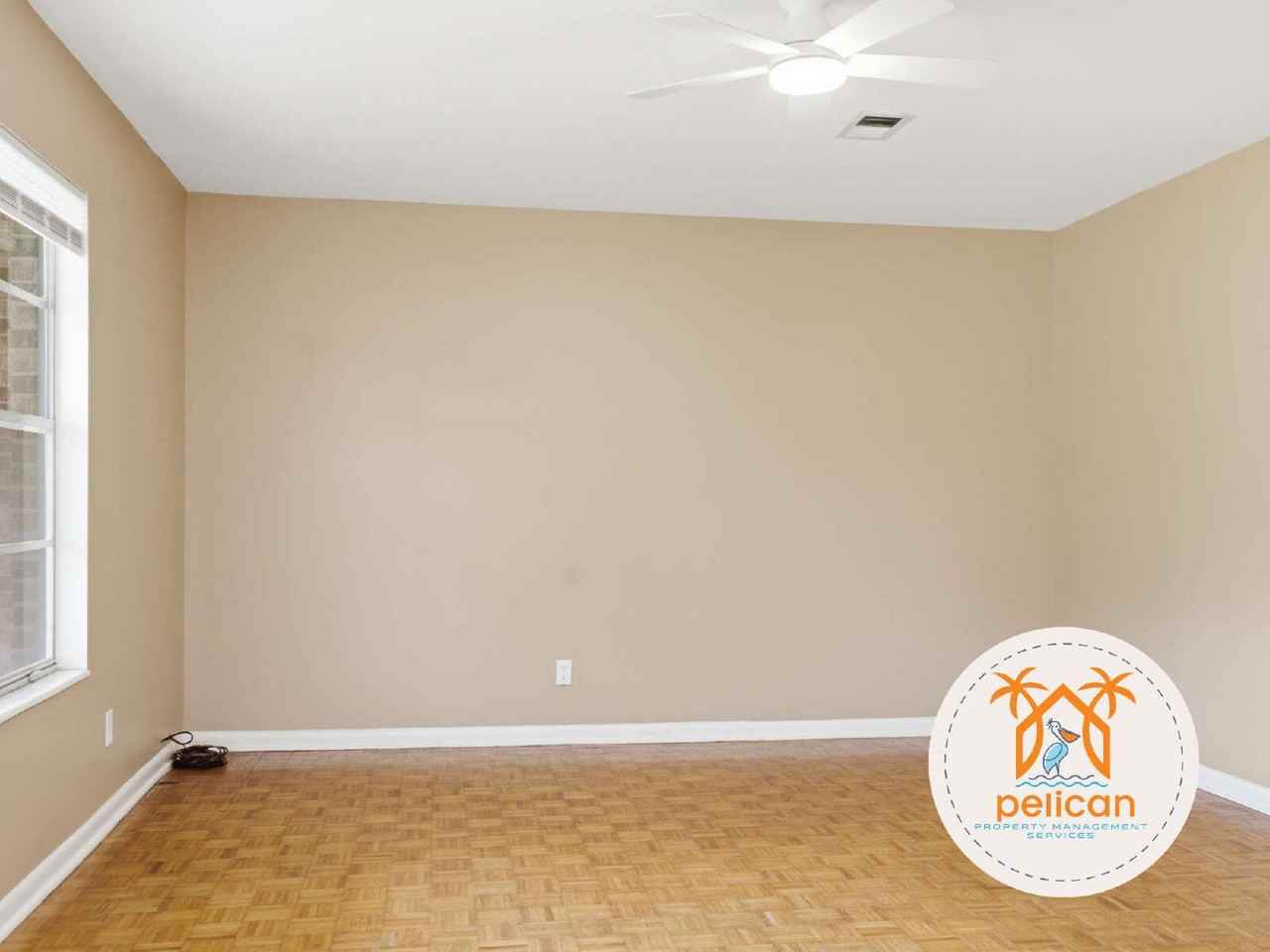 6390 Beauclair Dr - Photo 5 of 19