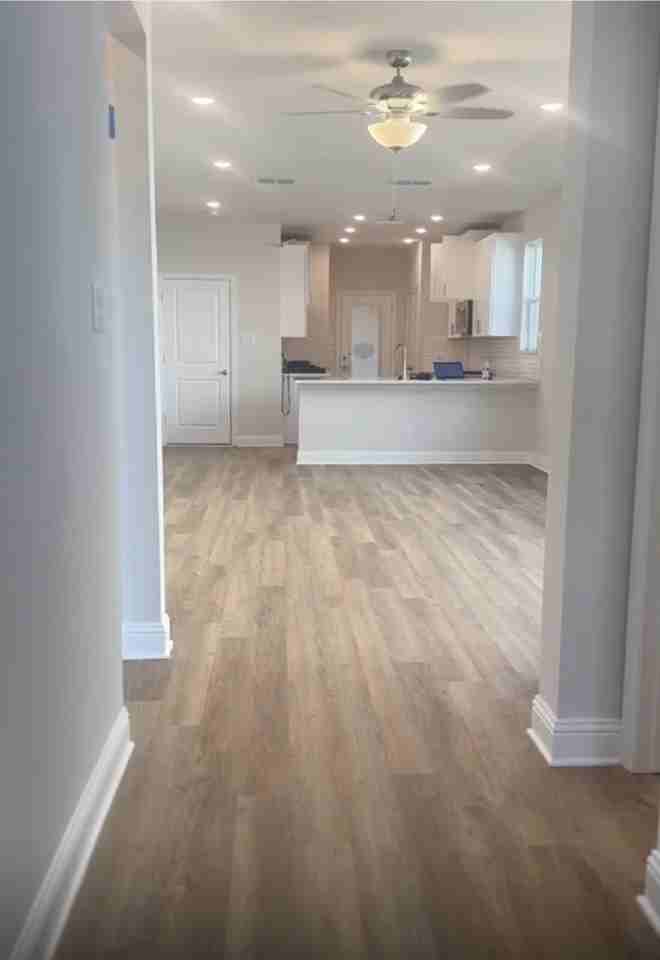 11499 Chepstow Crescent Ct - Photo 2 of 30