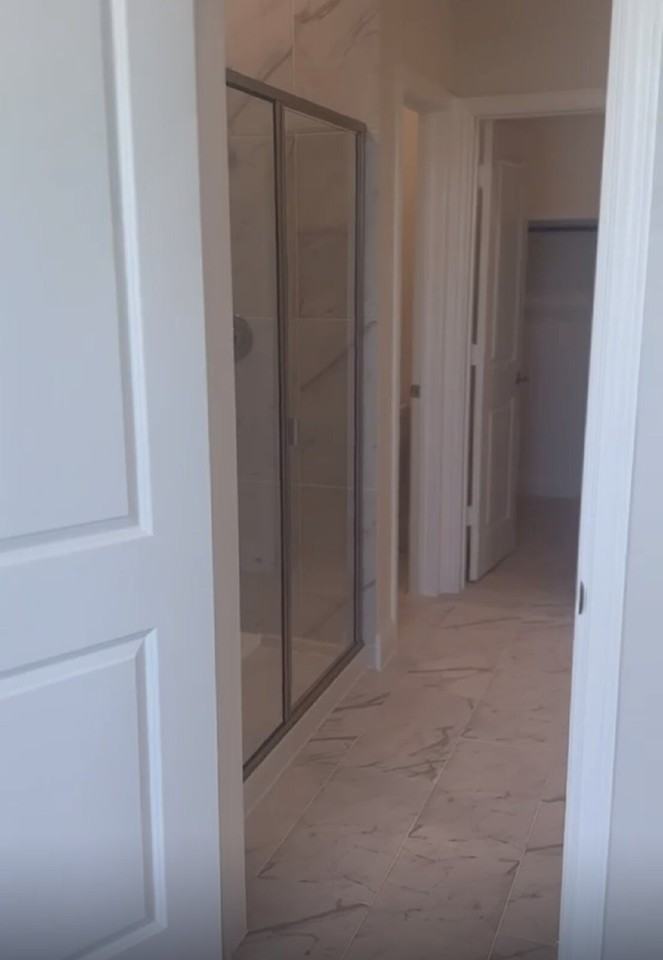 11499 Chepstow Crescent Ct - Photo 3 of 30