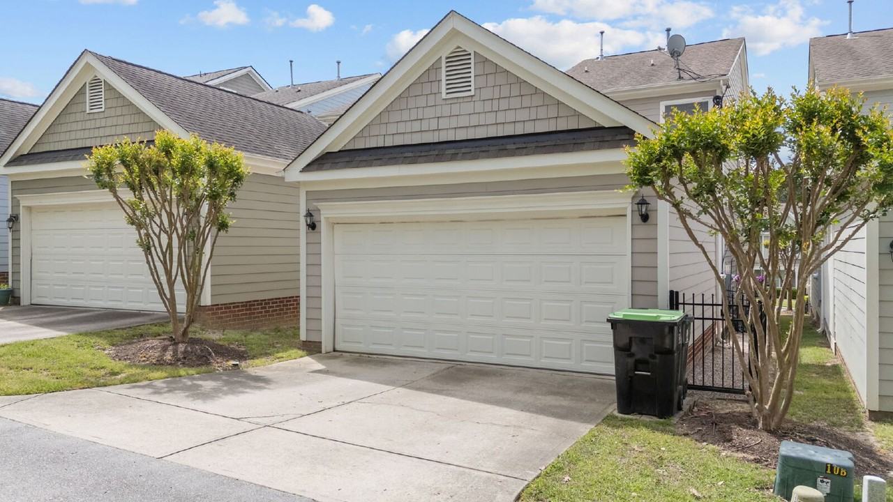 5007 Sunny Creek Ln - Photo 2 of 31