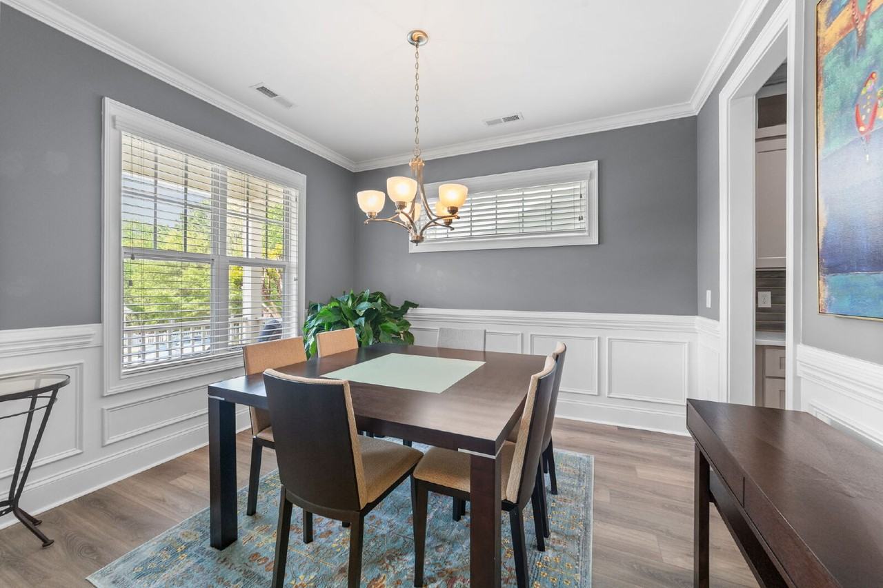 5007 Sunny Creek Ln - Photo 4 of 31