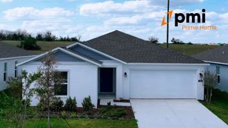 383 Artemis Street Lake Wales - Photo 1 of 1