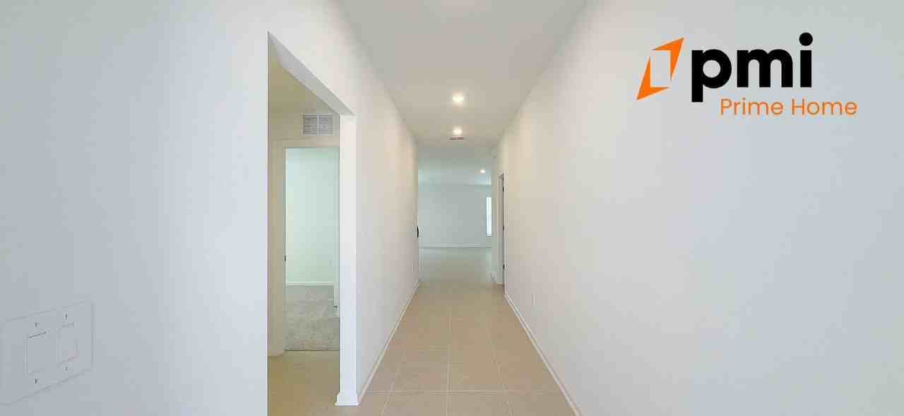 383 Artemis Street Lake Wales - Photo 5 of 40