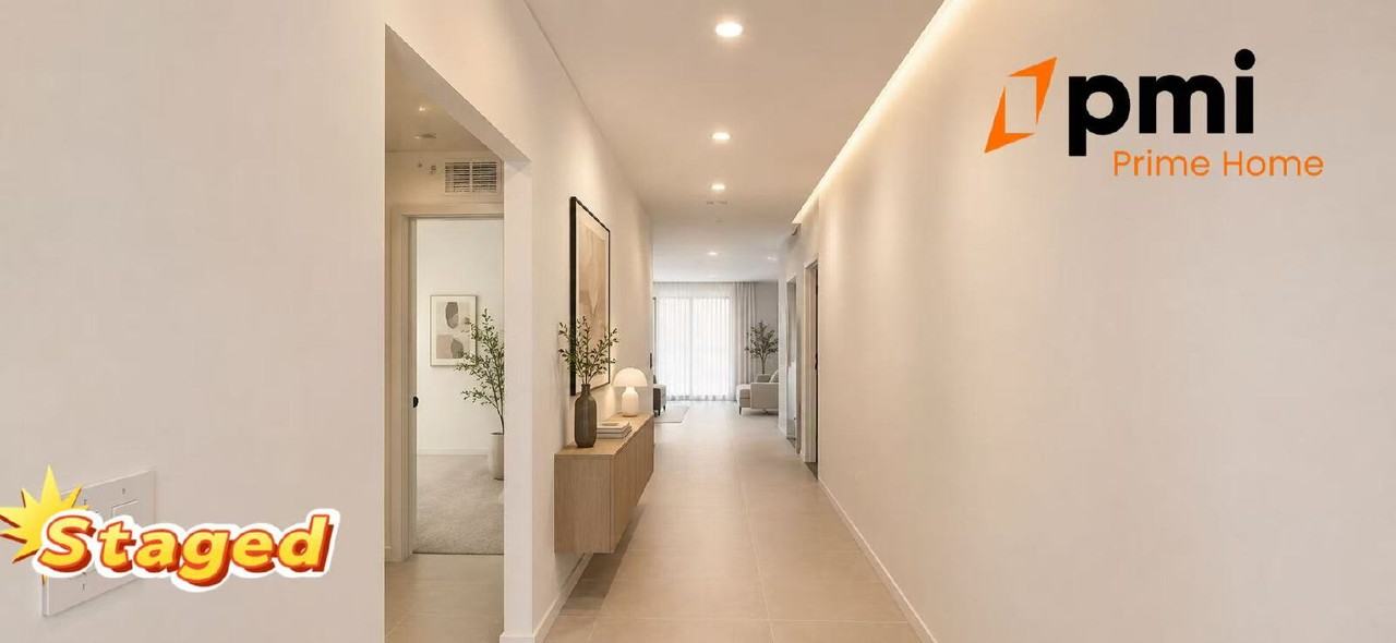 383 Artemis Street Lake Wales - Photo 6 of 40
