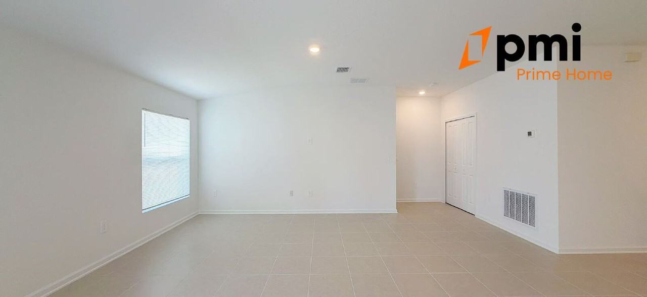 383 Artemis Street Lake Wales - Photo 7 of 40