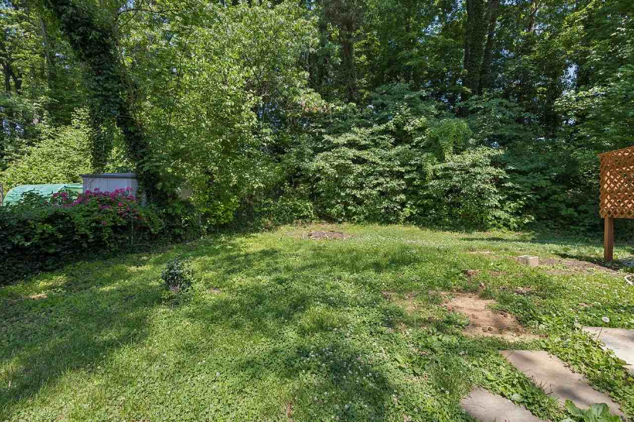 14197 Fullerton Rd - Photo 4 of 26