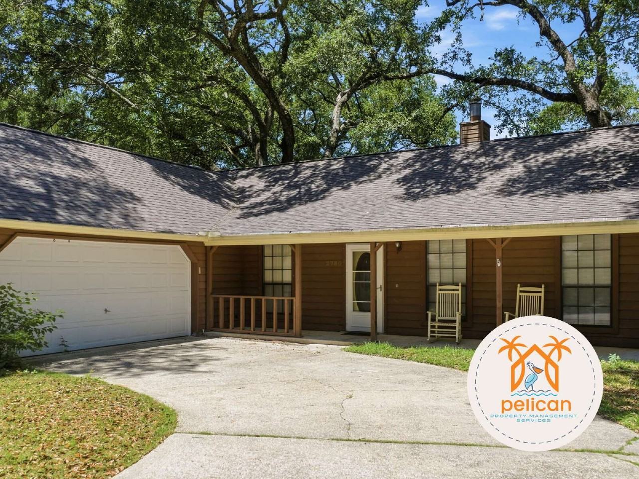 2780 Glen Eden Dr - Photo 2 of 26