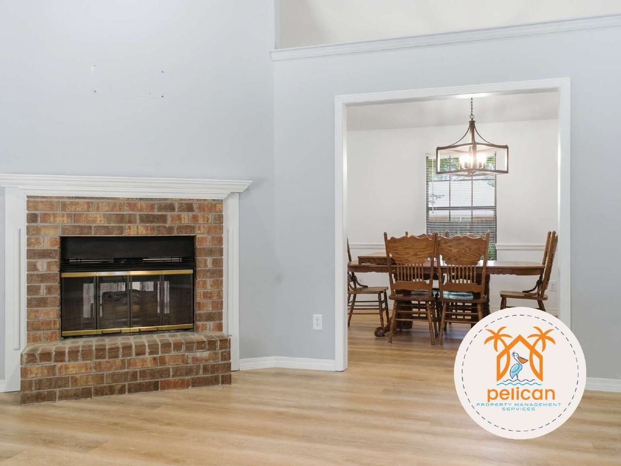 2780 Glen Eden Dr - Photo 3 of 26