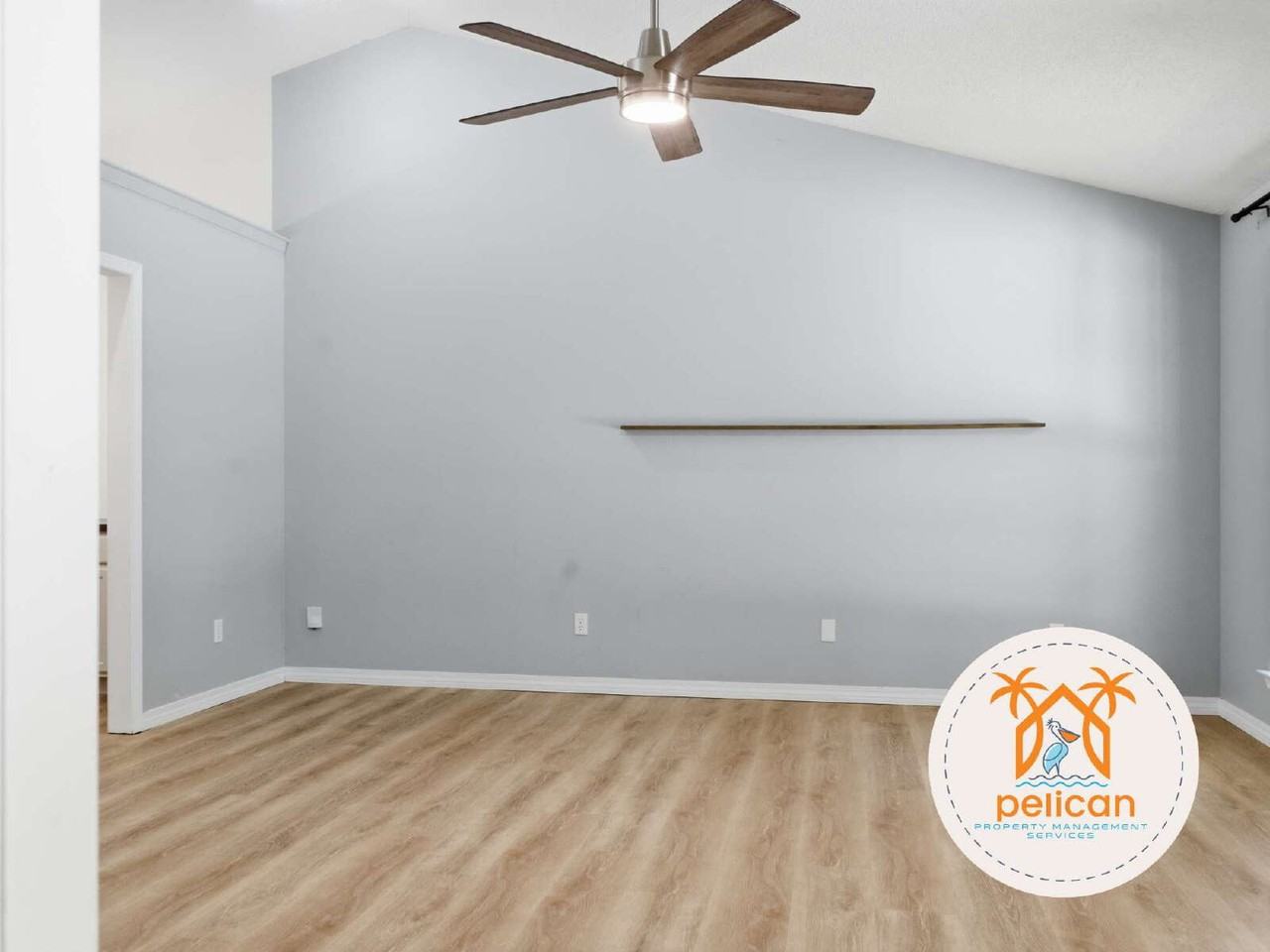 2780 Glen Eden Dr - Photo 4 of 26