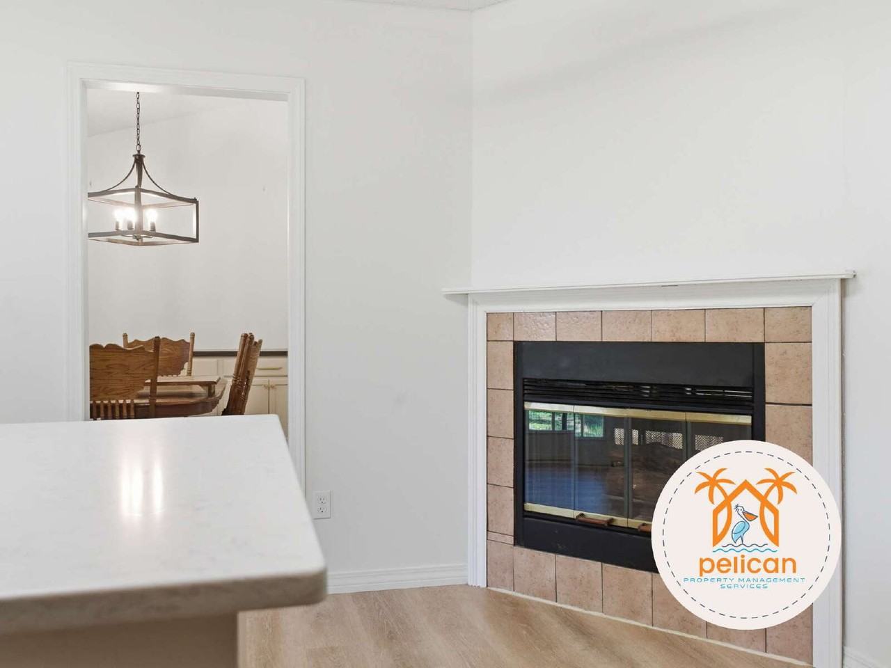 2780 Glen Eden Dr - Photo 6 of 26