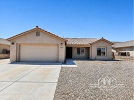 featured image of 10219 E 34th Ln