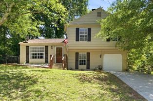 3143 Long Indian Creek Ct - Photo 1 of 1