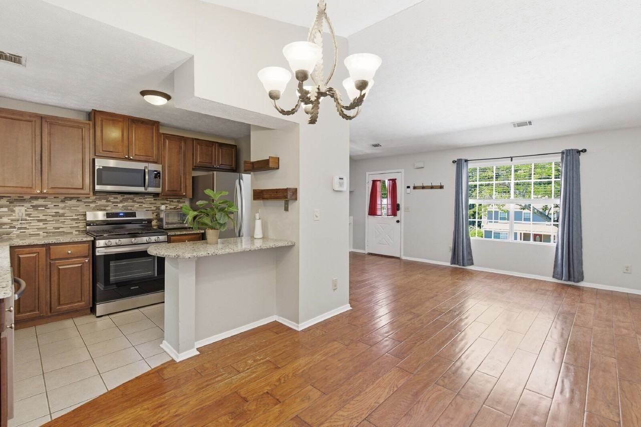 3143 Long Indian Creek Ct - Photo 3 of 16