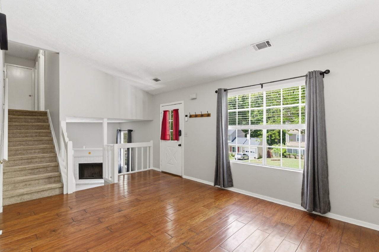 3143 Long Indian Creek Ct - Photo 4 of 16
