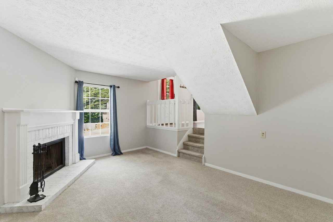 3143 Long Indian Creek Ct - Photo 5 of 16