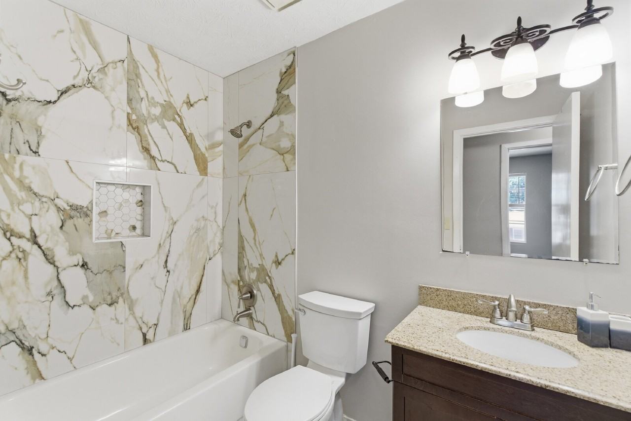 3143 Long Indian Creek Ct - Photo 6 of 16
