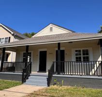 featured image of 304 N Leach St