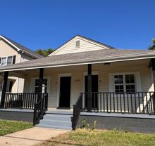 304 N Leach St - Photo 1 of 1