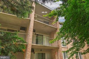 501 Prospect Blvd #A32 - Photo 1 of 1