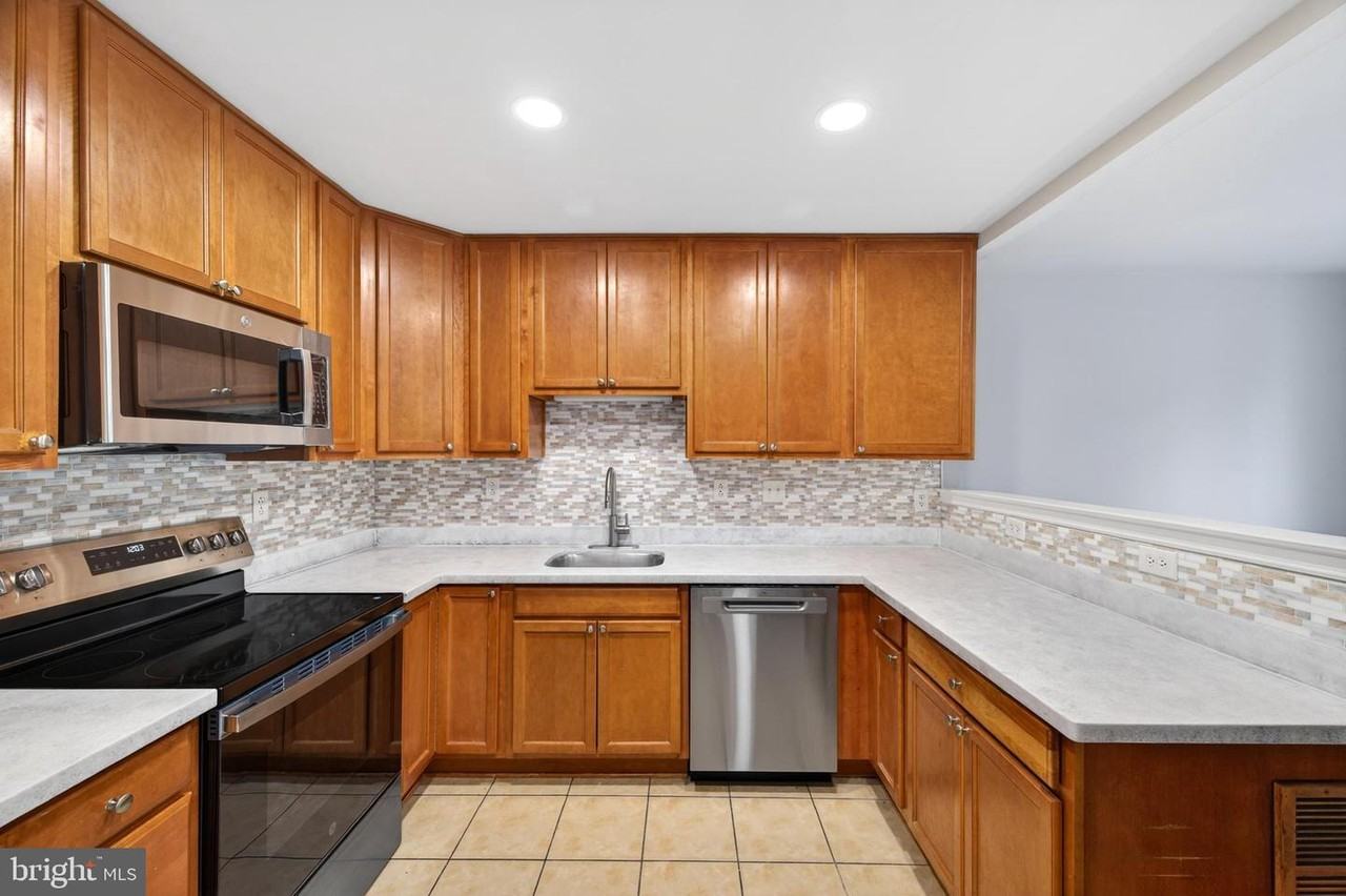 501 Prospect Blvd #A32 - Photo 2 of 8
