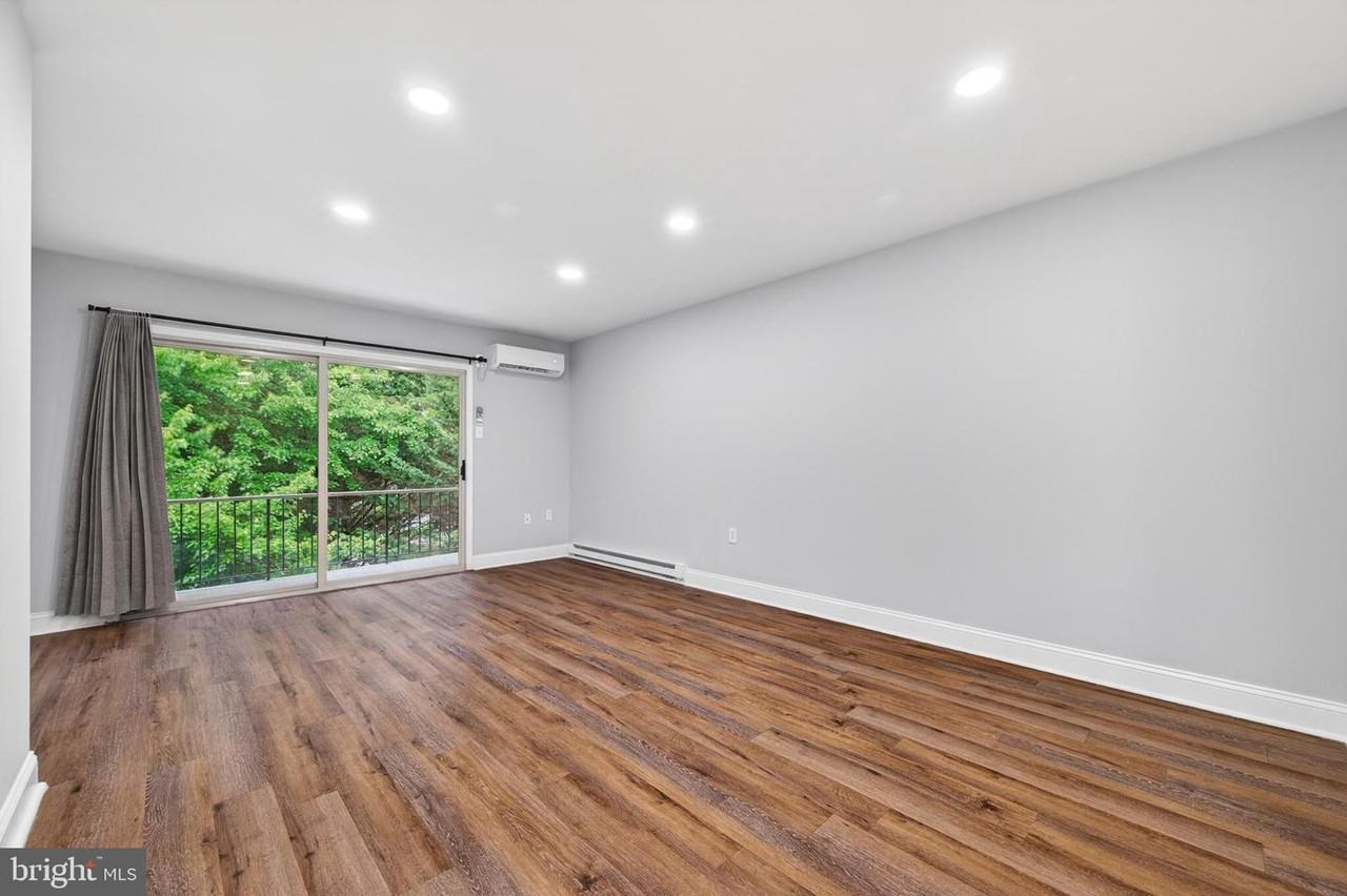 501 Prospect Blvd #A32 - Photo 4 of 8