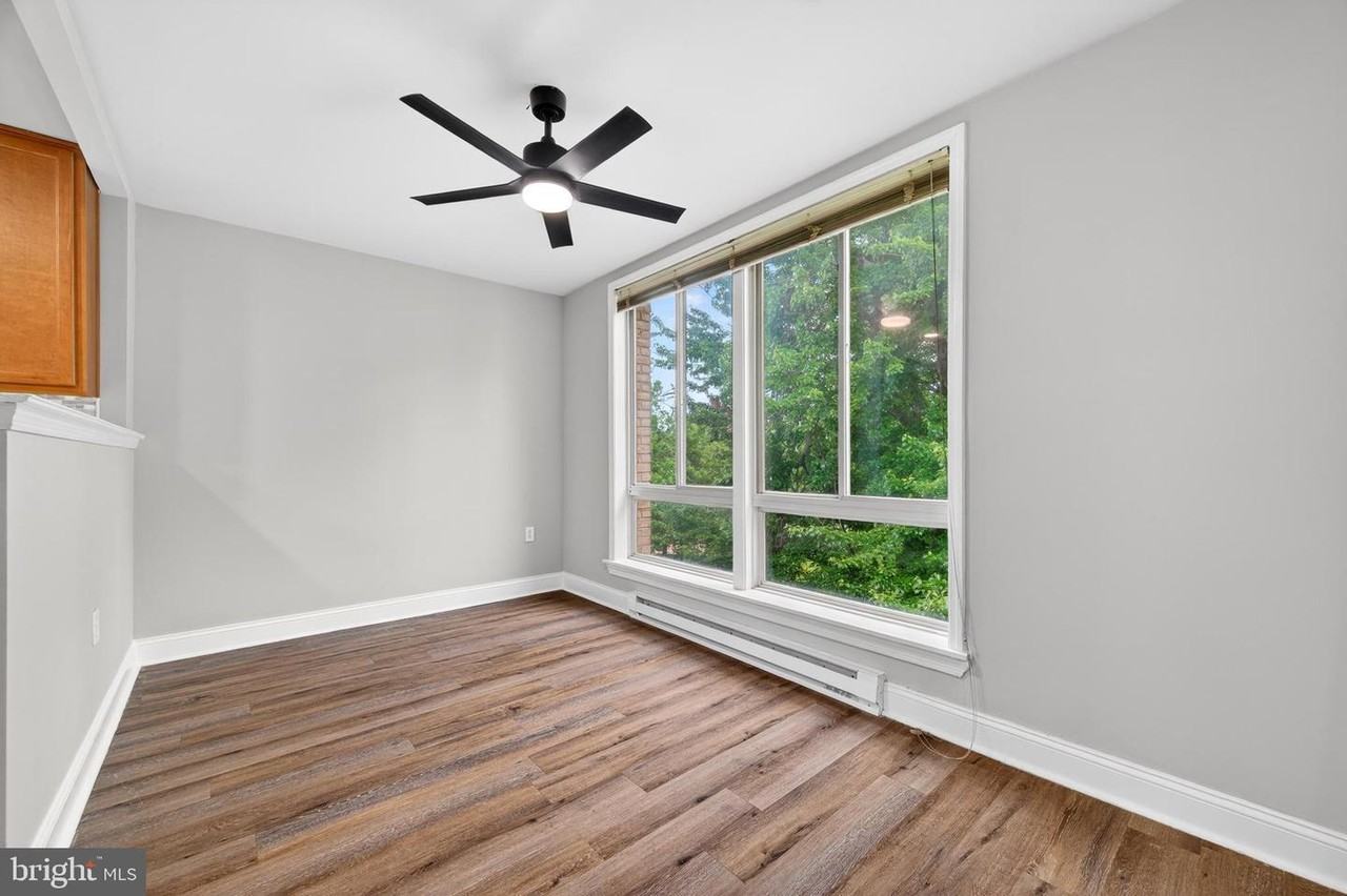 501 Prospect Blvd #A32 - Photo 5 of 8