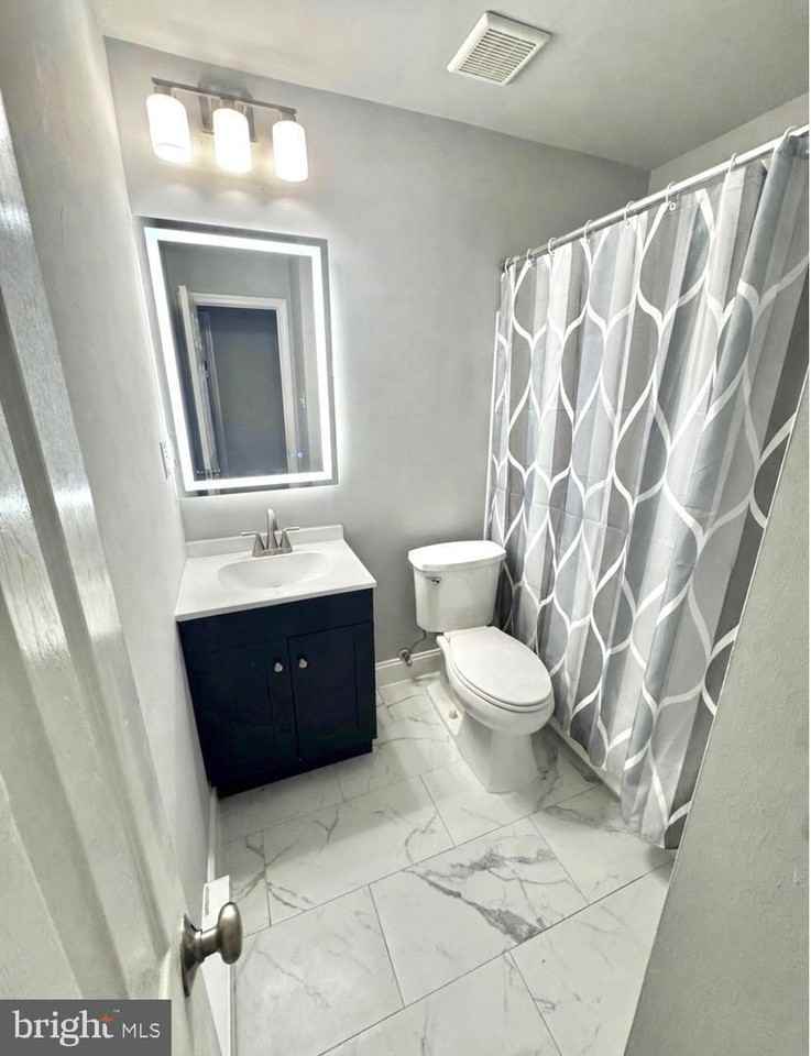 501 Prospect Blvd #A32 - Photo 6 of 8