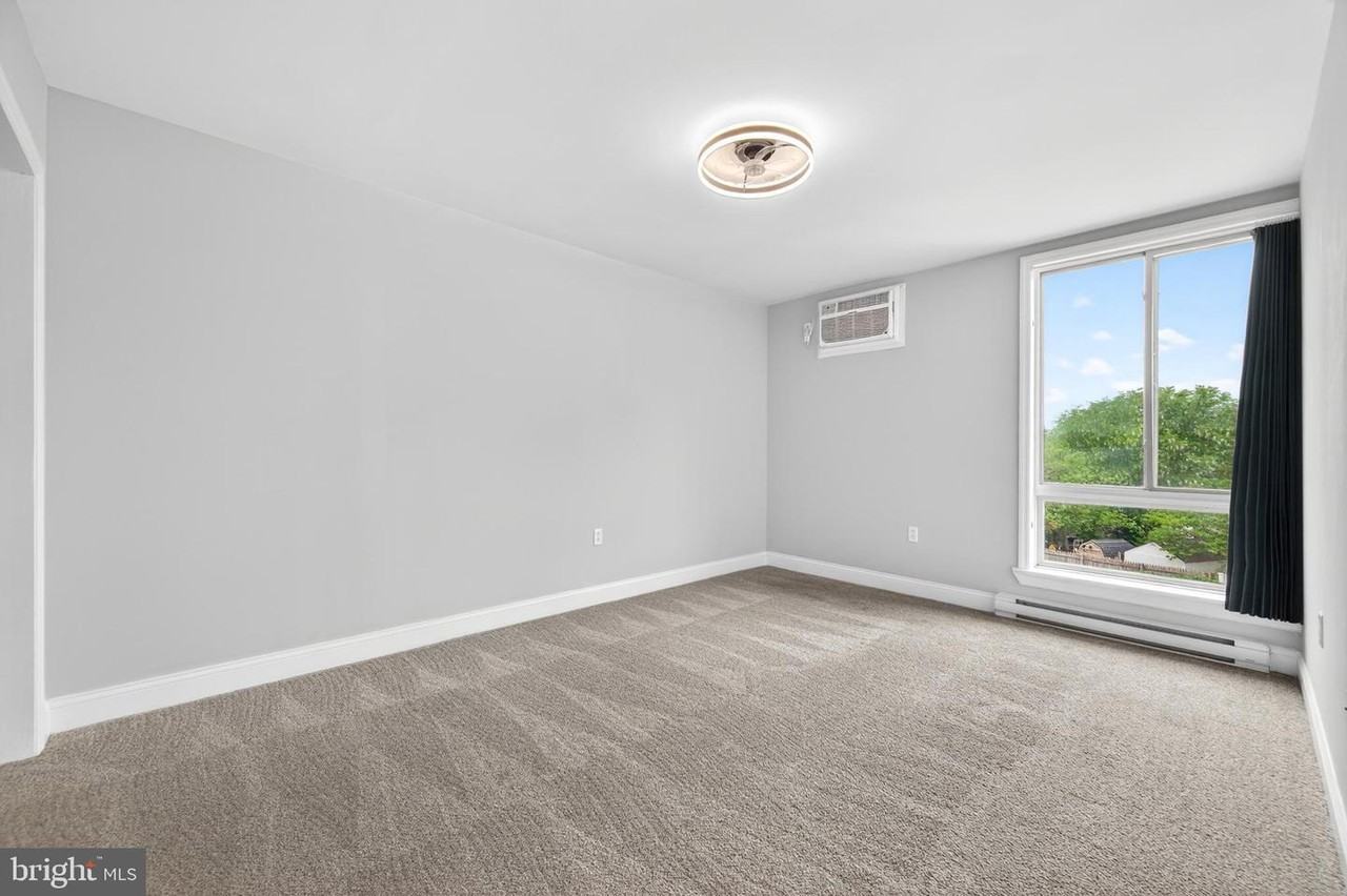 501 Prospect Blvd #A32 - Photo 7 of 8