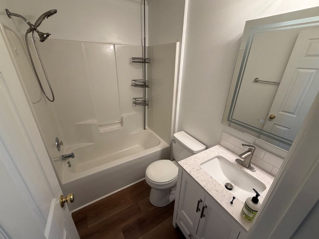 102 N Woodridge Dr - Photo 6 of 13