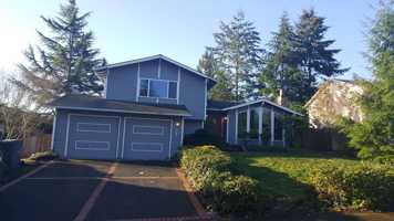 featured image of 4301 Sw 320th Pl