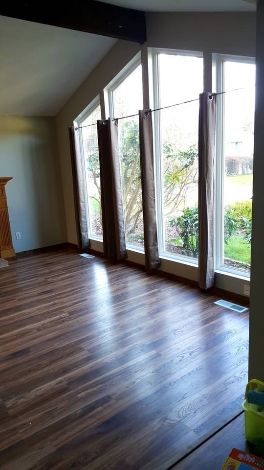 4301 Sw 320th Pl - Photo 2 of 11