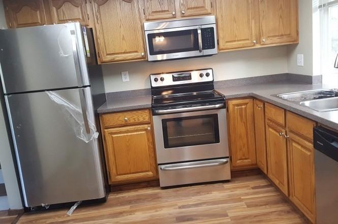 4301 Sw 320th Pl - Photo 3 of 11