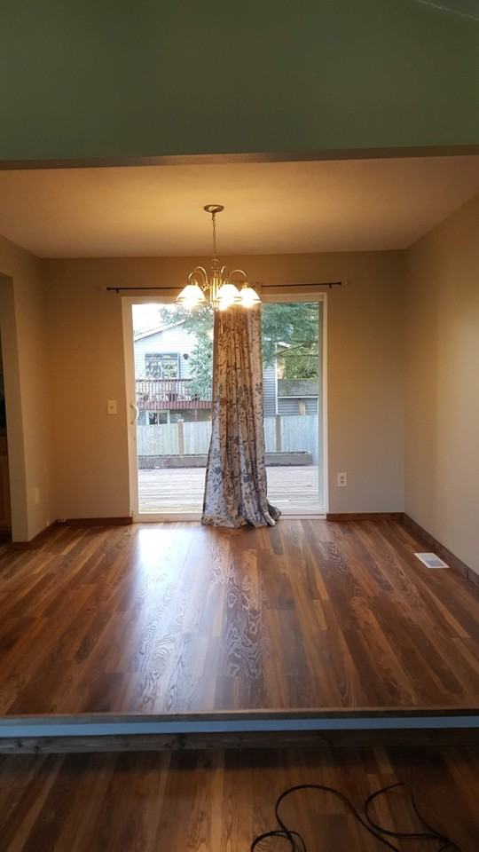 4301 Sw 320th Pl - Photo 4 of 11