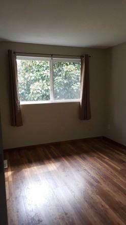 4301 Sw 320th Pl - Photo 5 of 11