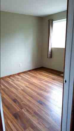 4301 Sw 320th Pl - Photo 6 of 11