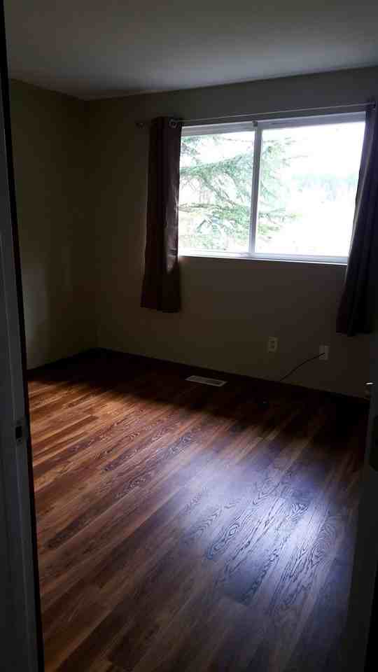 4301 Sw 320th Pl - Photo 7 of 11
