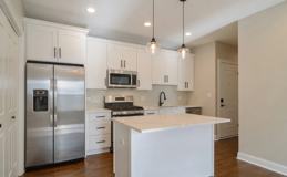 3101 N Hoyne Ave #2 - Photo 1 of 1