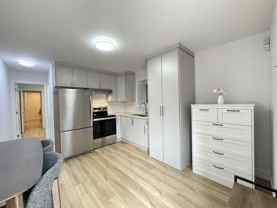26 Holdom Avenue - Photo 1 of 1