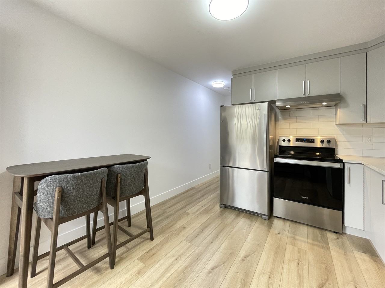 26 Holdom Avenue - Photo 2 of 18