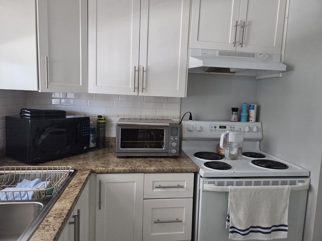33276 Rose Avenue - Photo 4 of 12